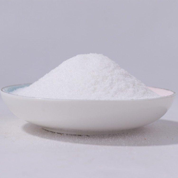 聚氯乙烯又名PVC，是一種通用塑料,聚氯乙烯的應(yīng)用非常廣泛