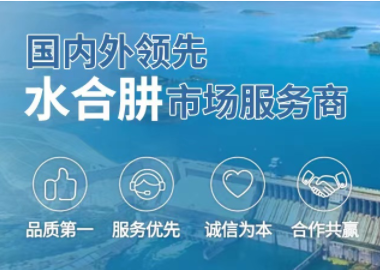 江水水合肼.png